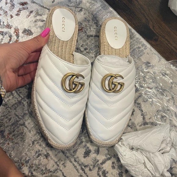 ❌SOLD❌ - Picture 4 of 4